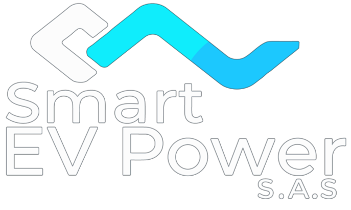 Todo el poder el electrico